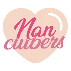 Nanclubers